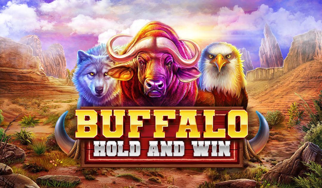 slot game