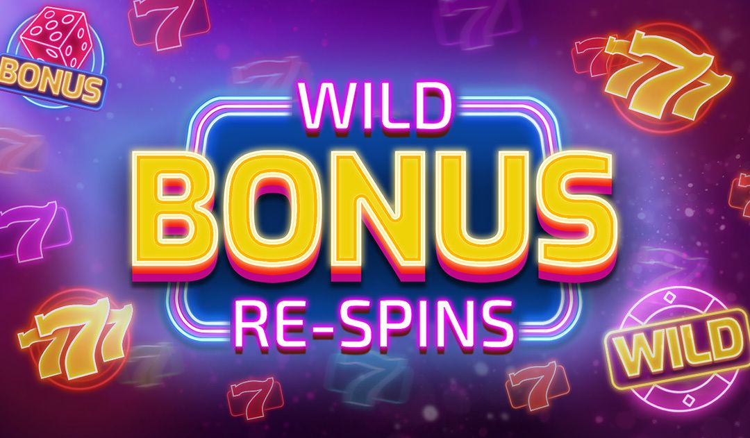 slot game