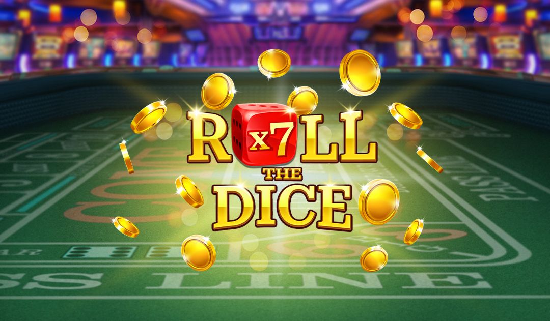 slot game