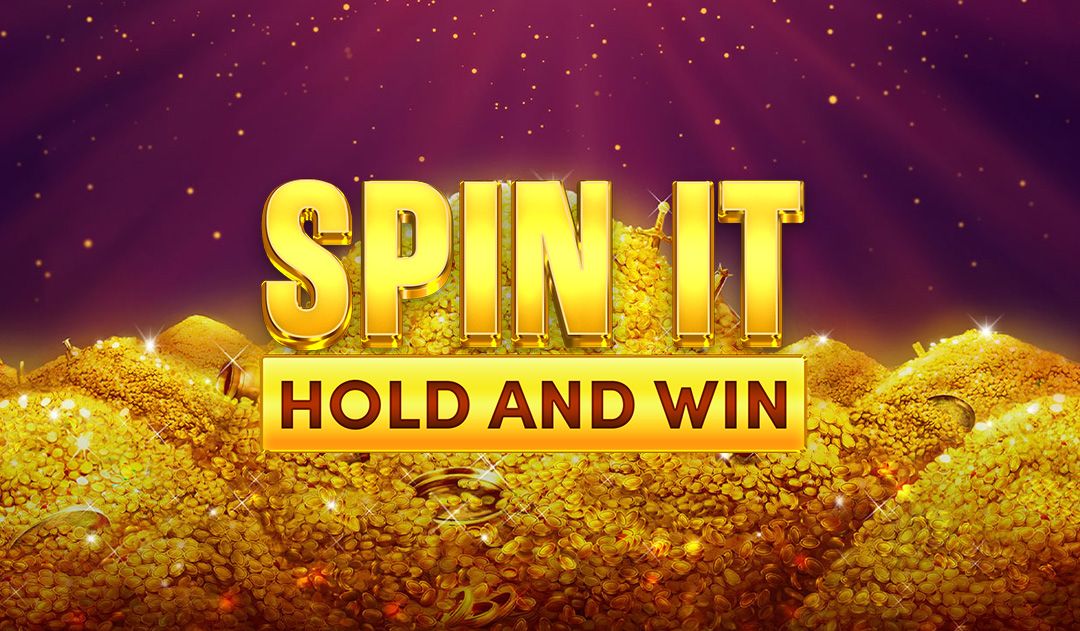 slot game