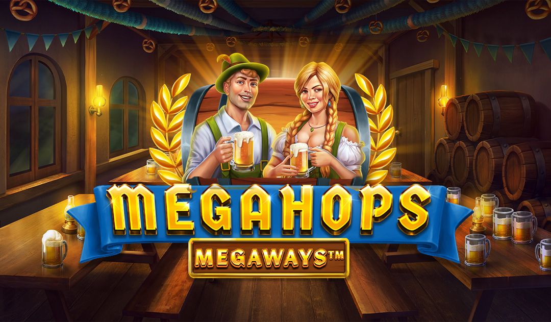 slot game