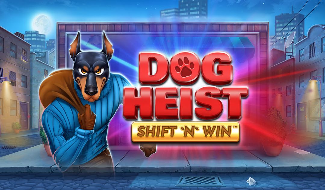 slot game