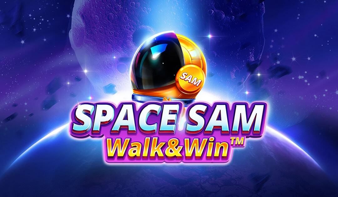 slot game