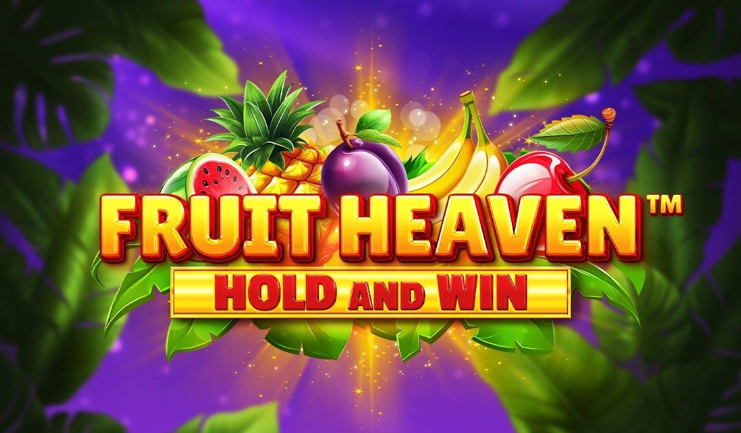 slot game