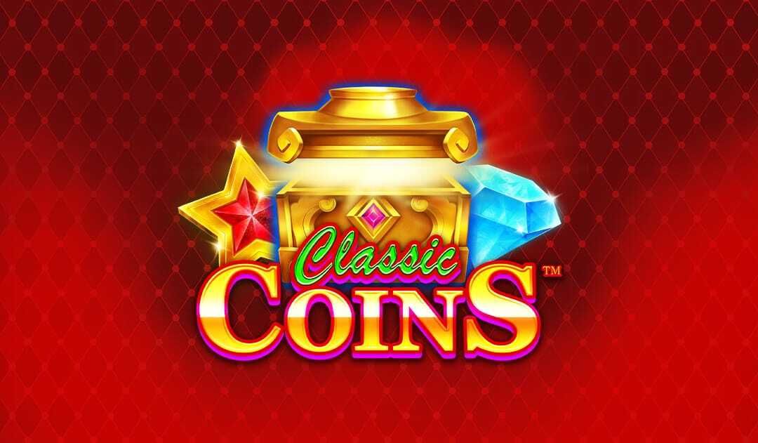 slot game