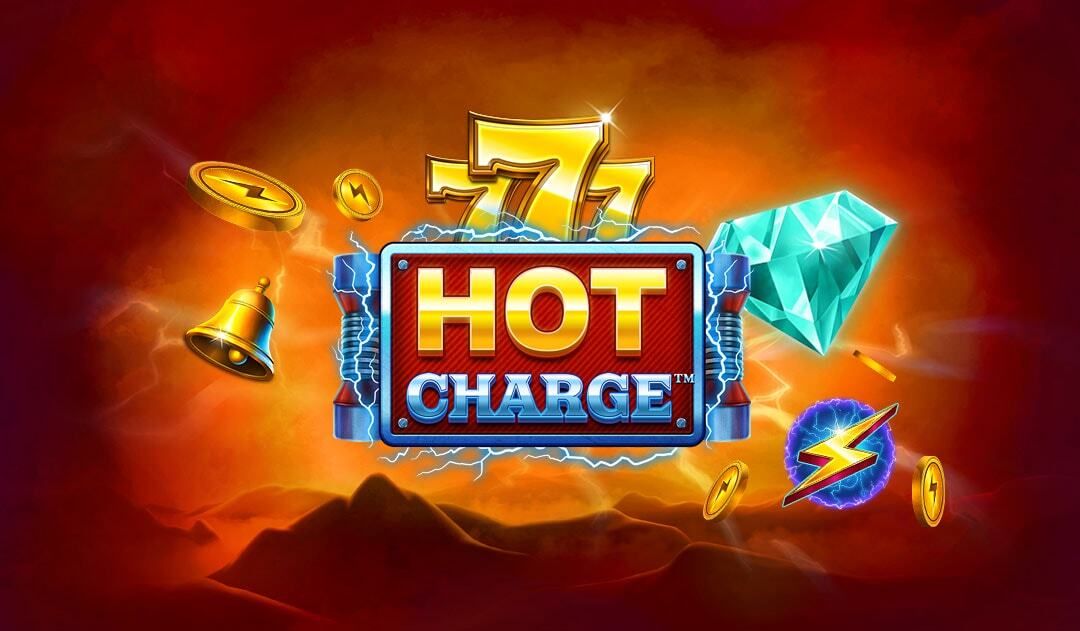 slot game