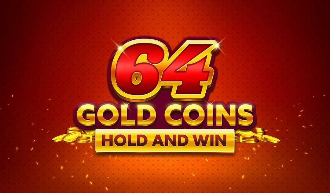 slot game