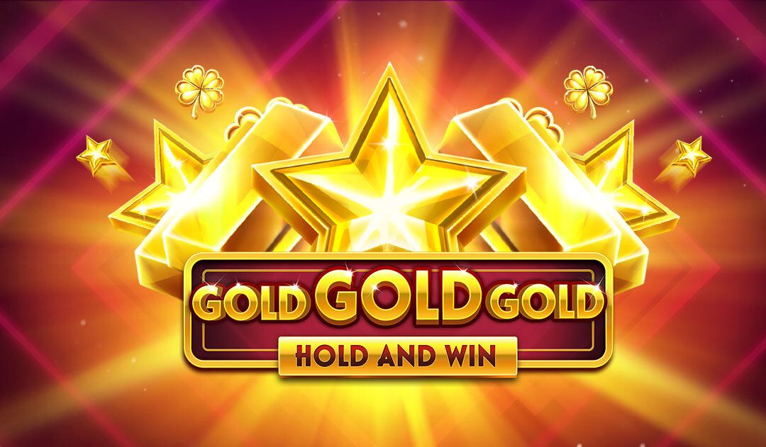slot game