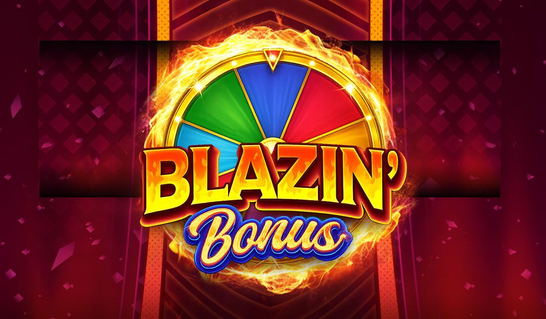 slot game