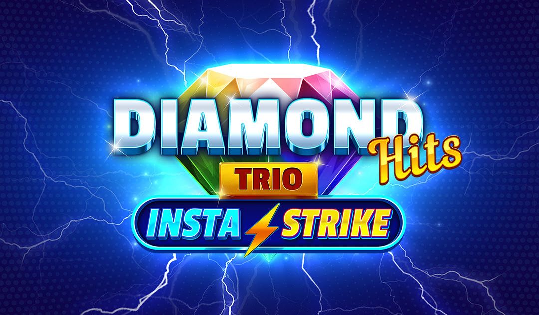 slot game