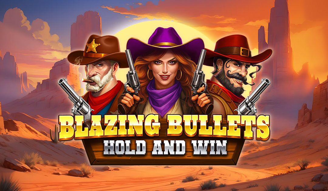 slot game