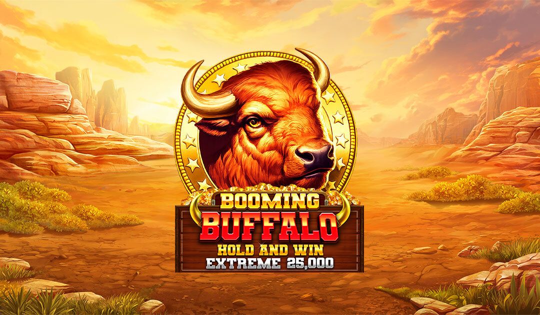 slot game