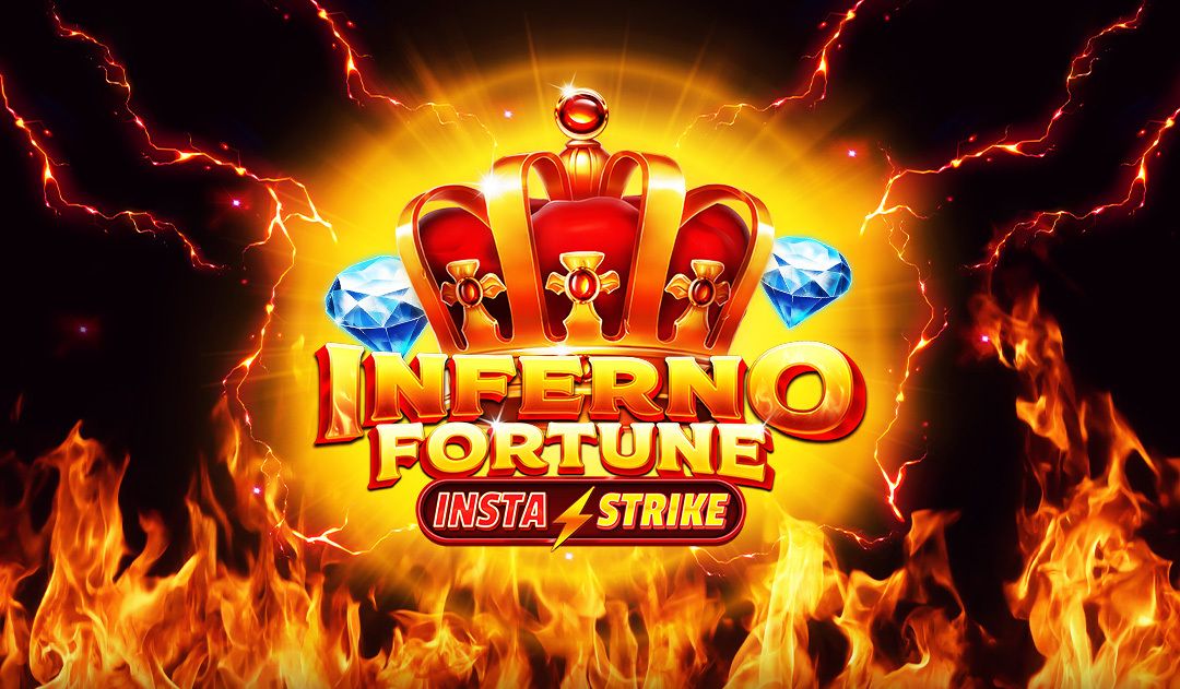 slot game
