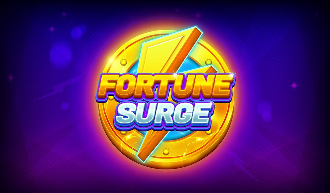 slot game