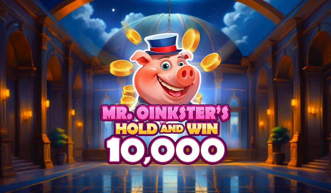 slot game