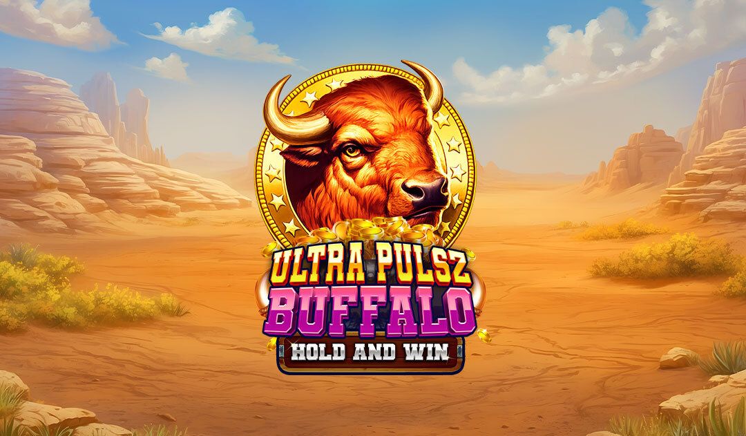 slot game