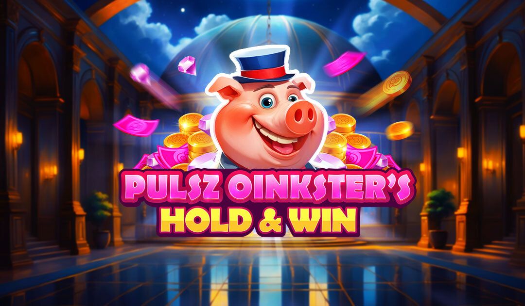 slot game