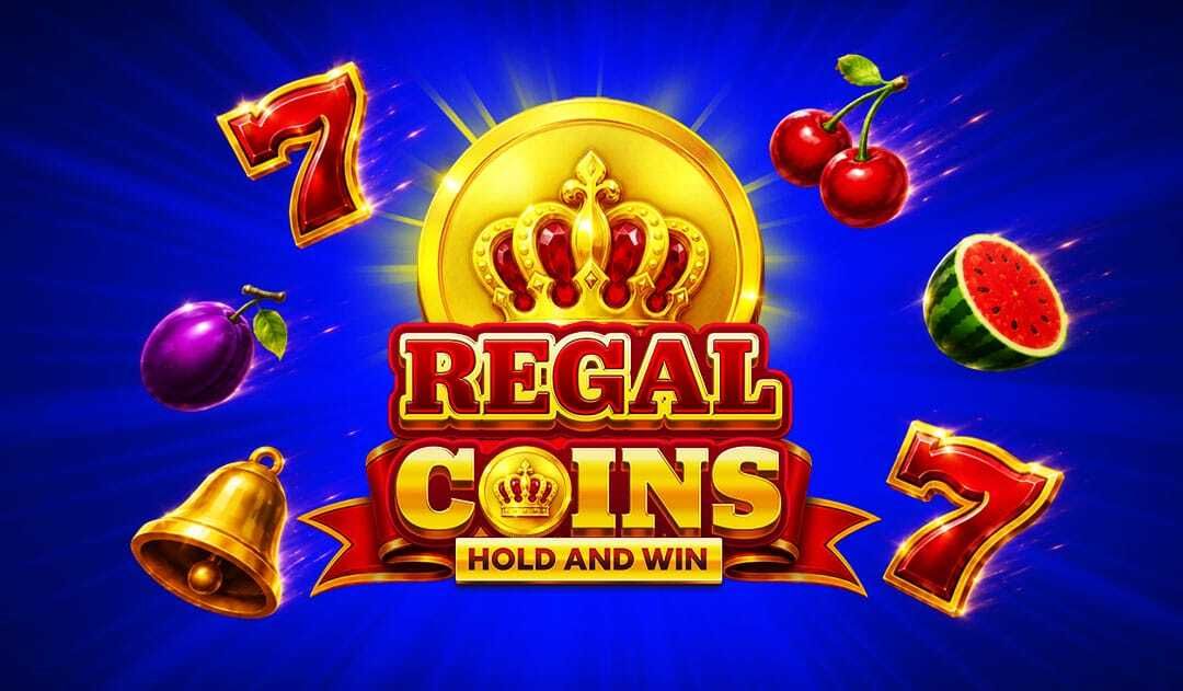slot game