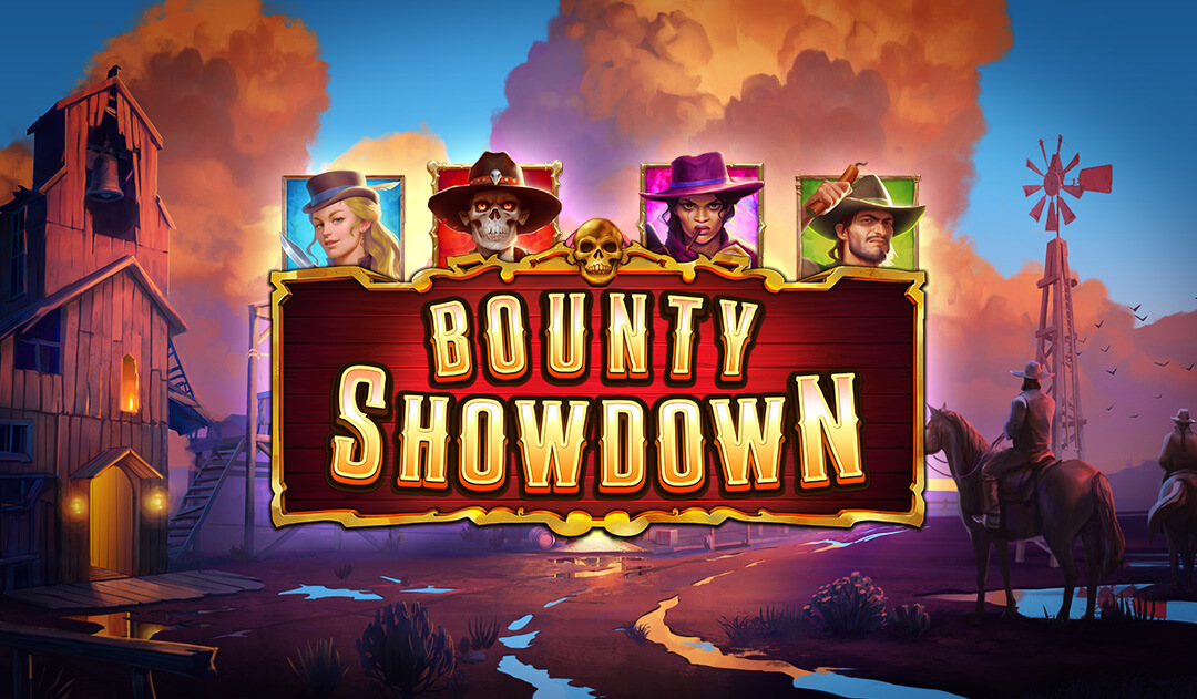 slot game