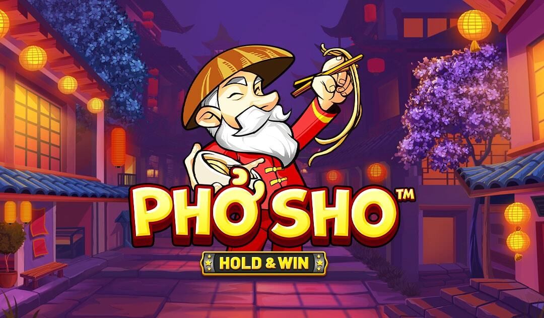slot game