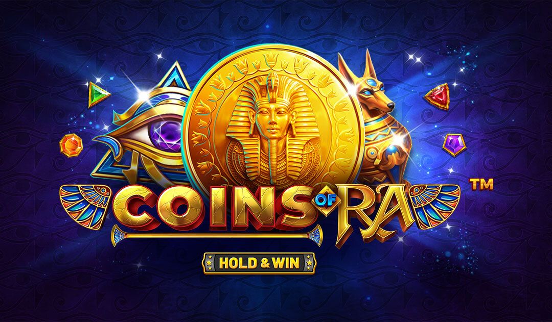slot game