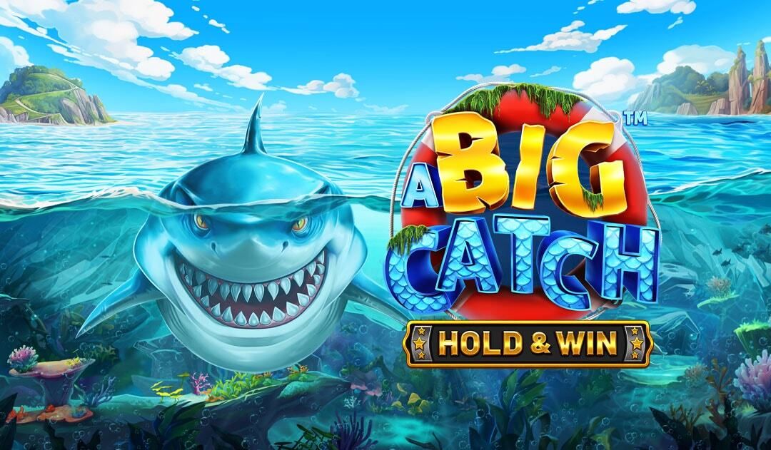 slot game