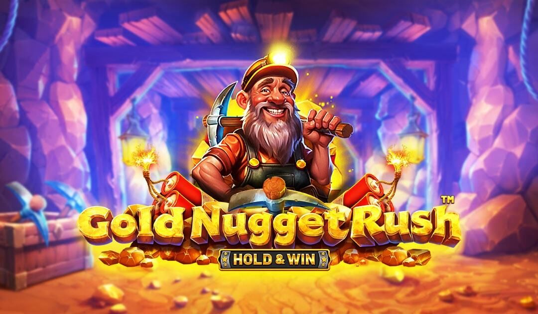slot game