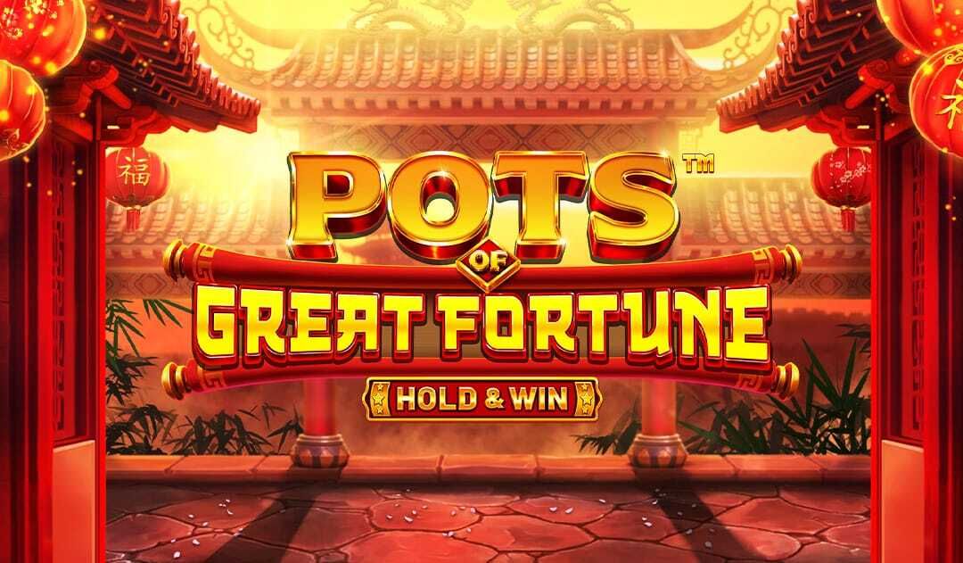 slot game