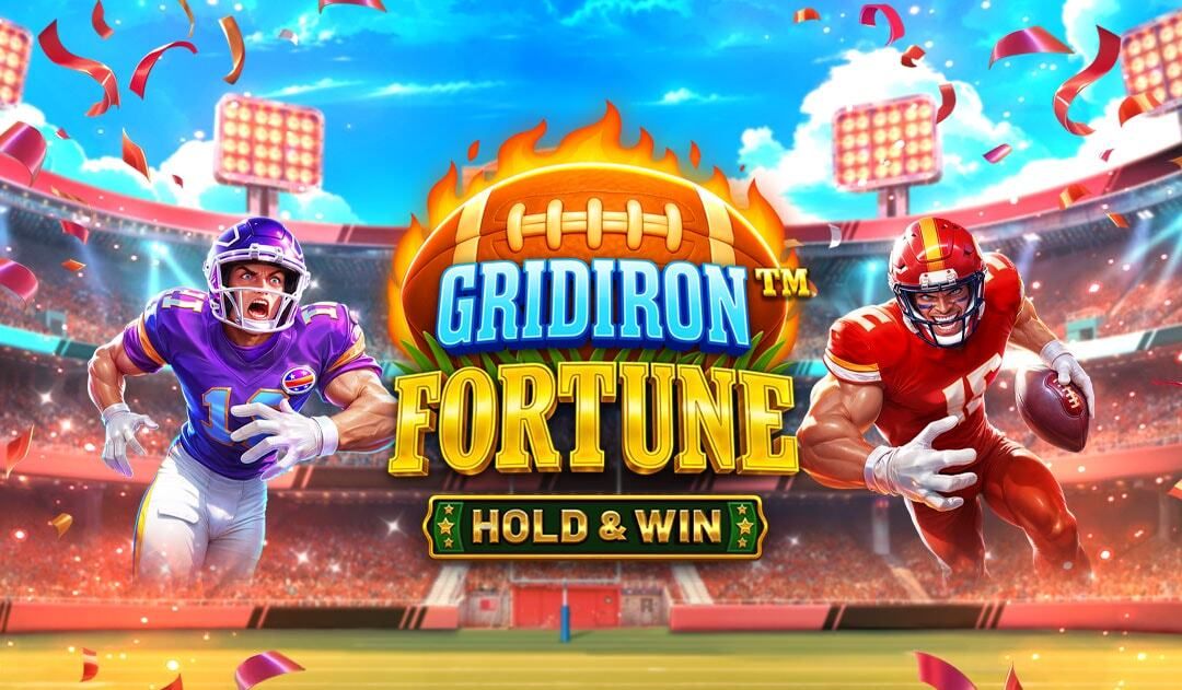 slot game