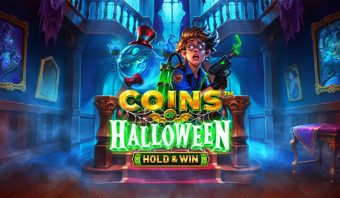 slot game