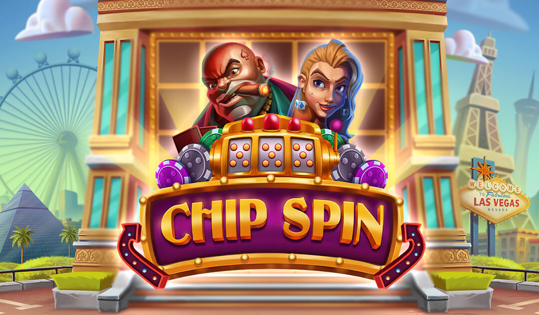 slot game