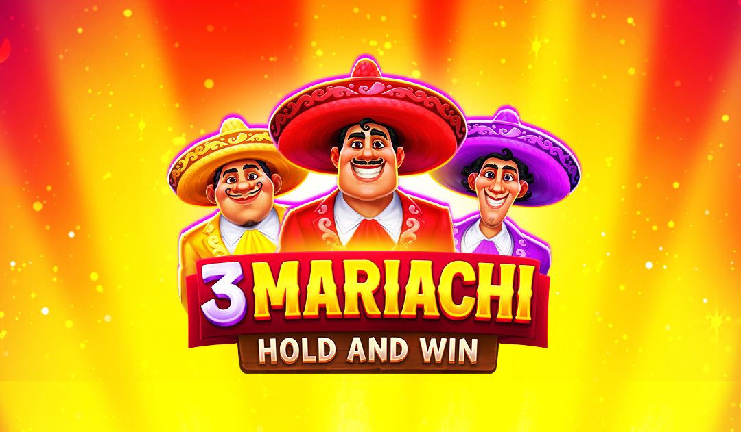 slot game