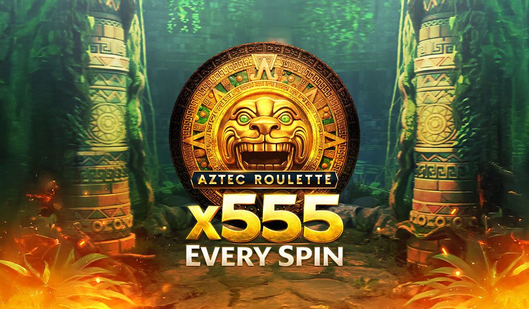 slot game