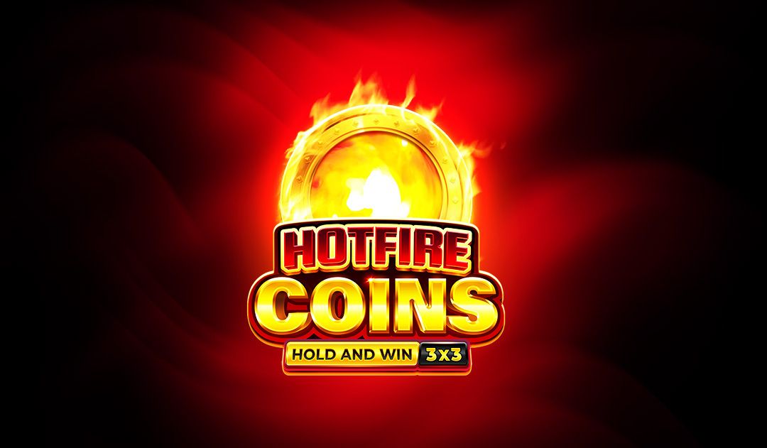 slot game
