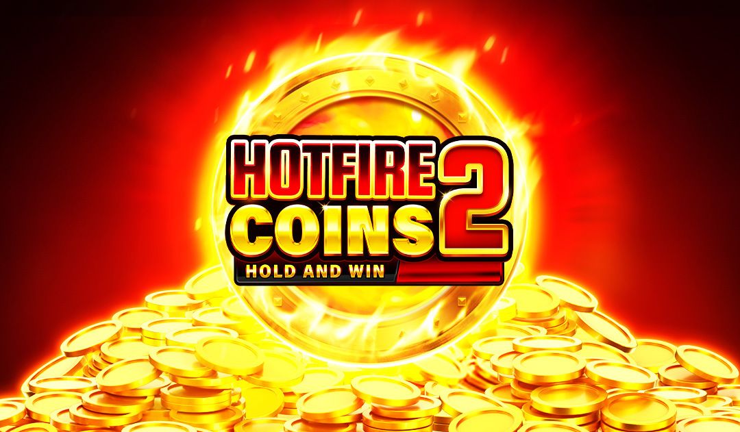 slot game