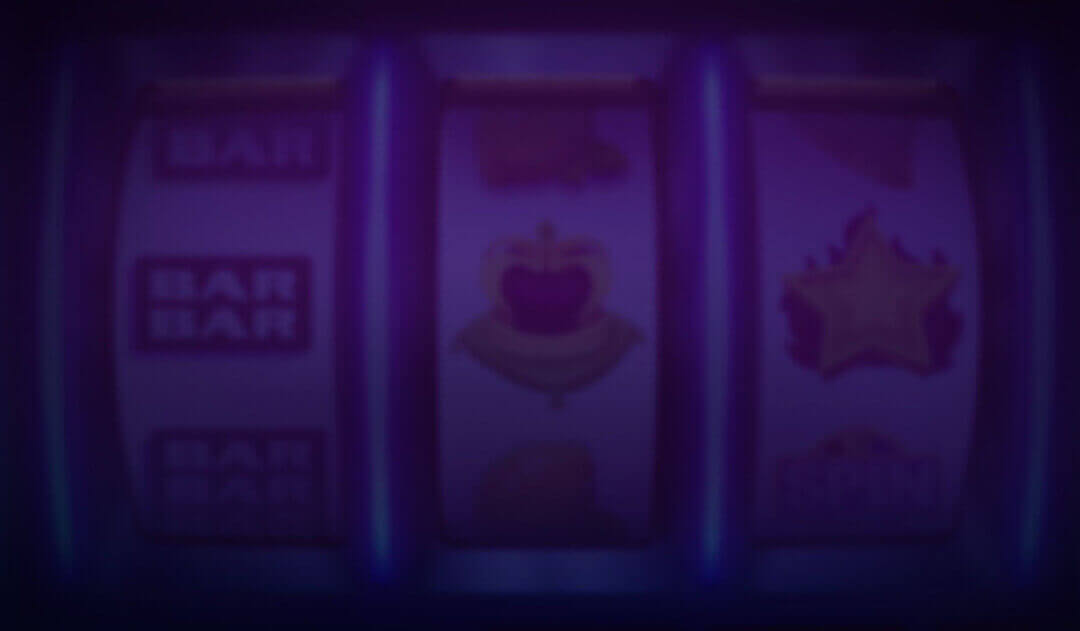 slot game