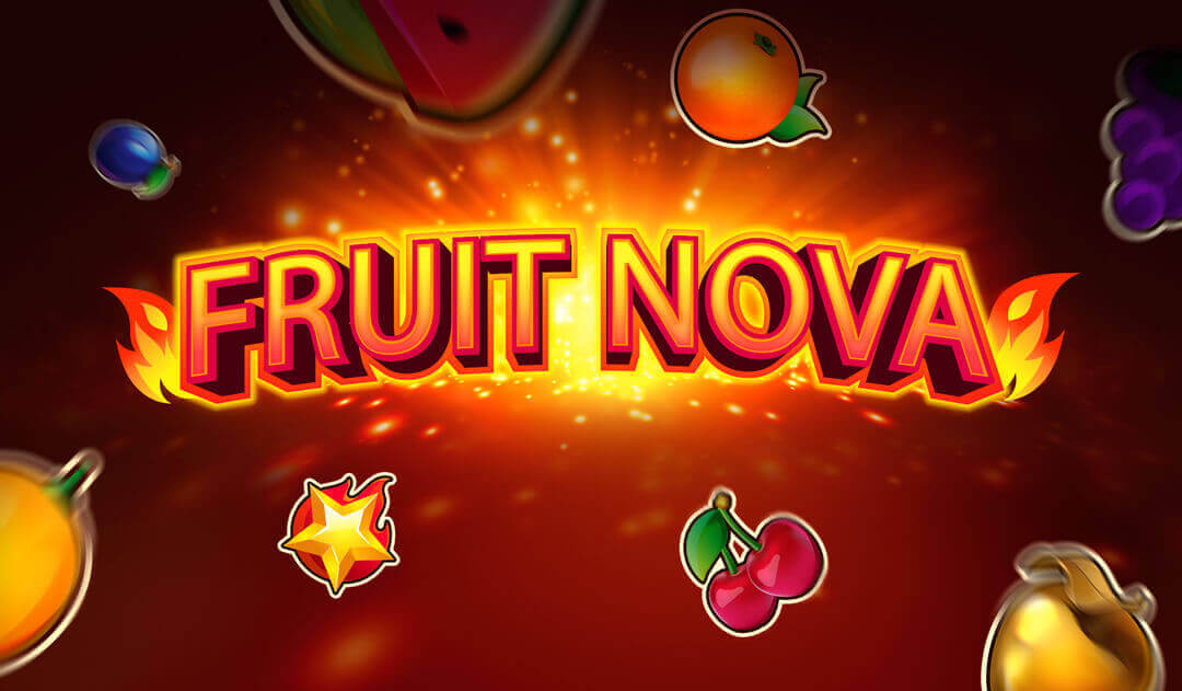 slot game