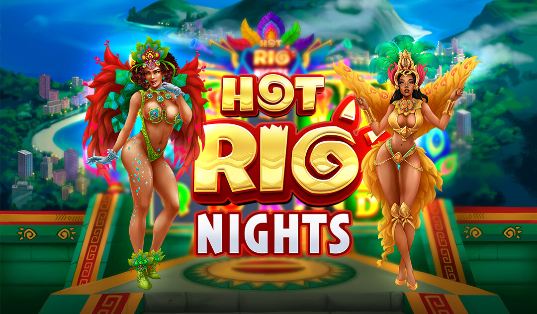 slot game