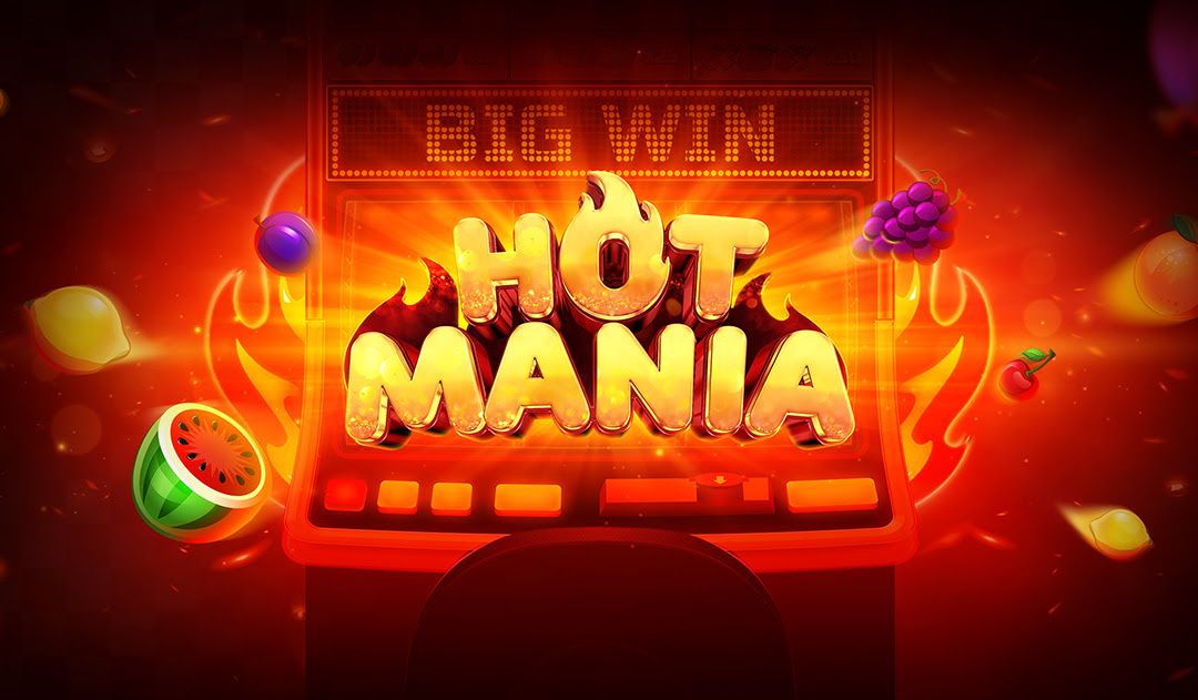 slot game