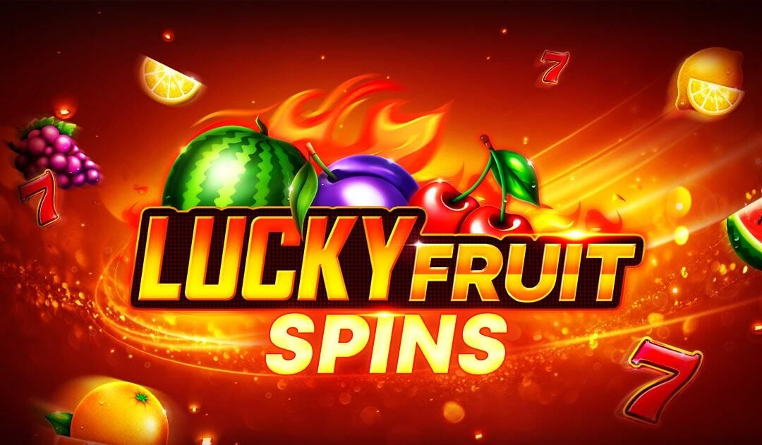 slot game