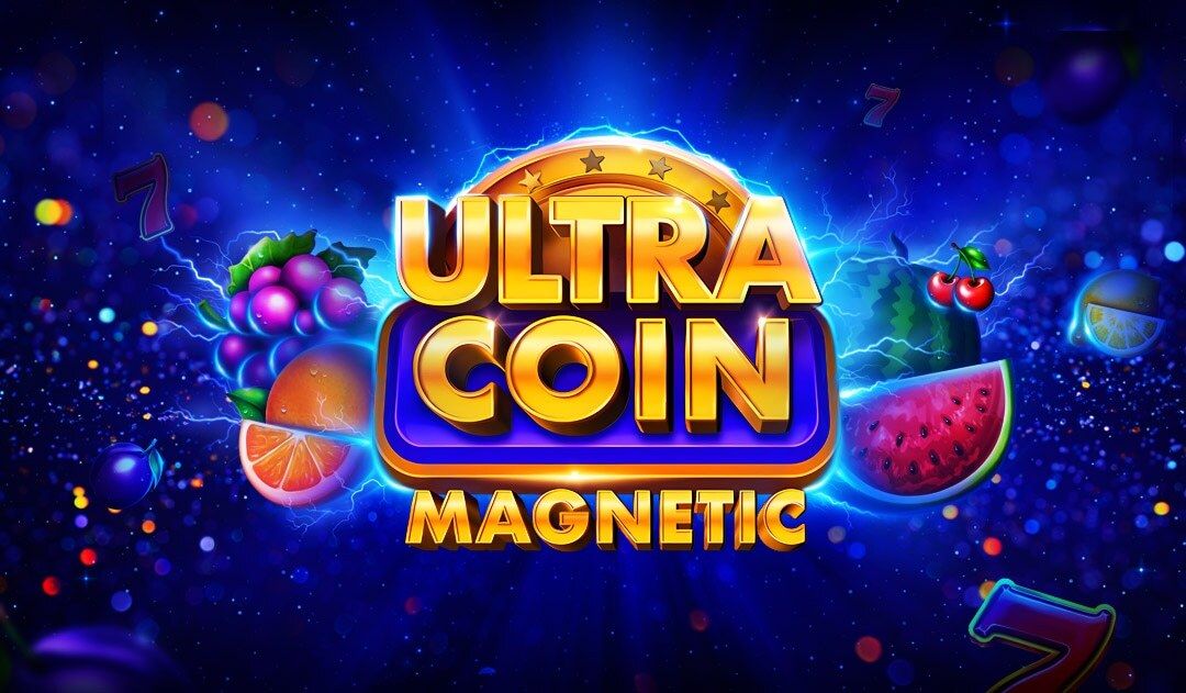 slot game