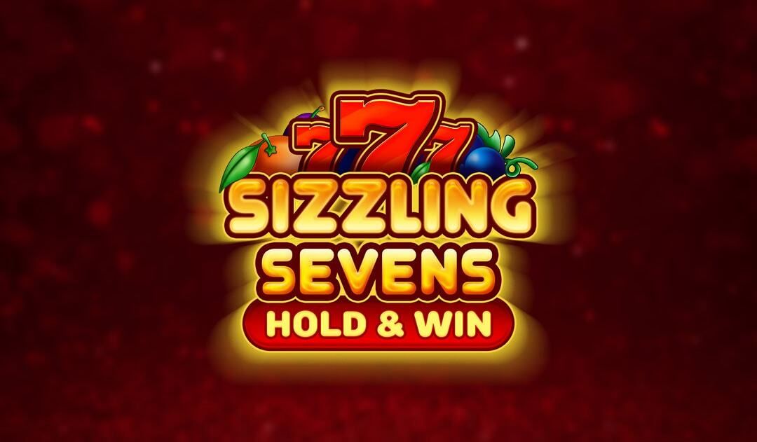 slot game