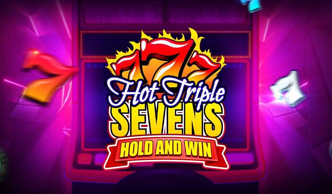 slot game