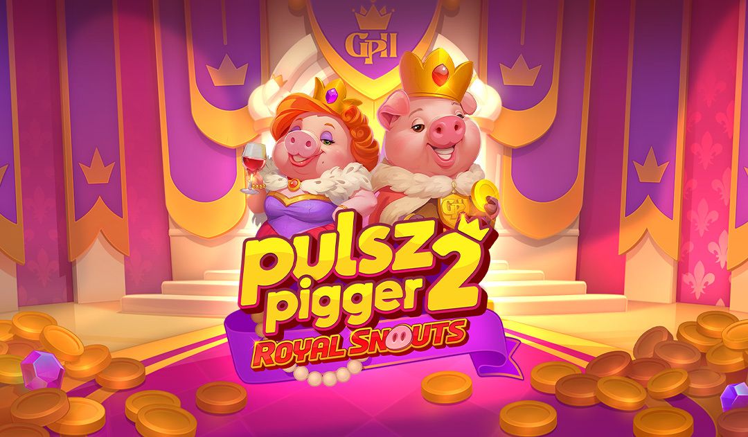 slot game