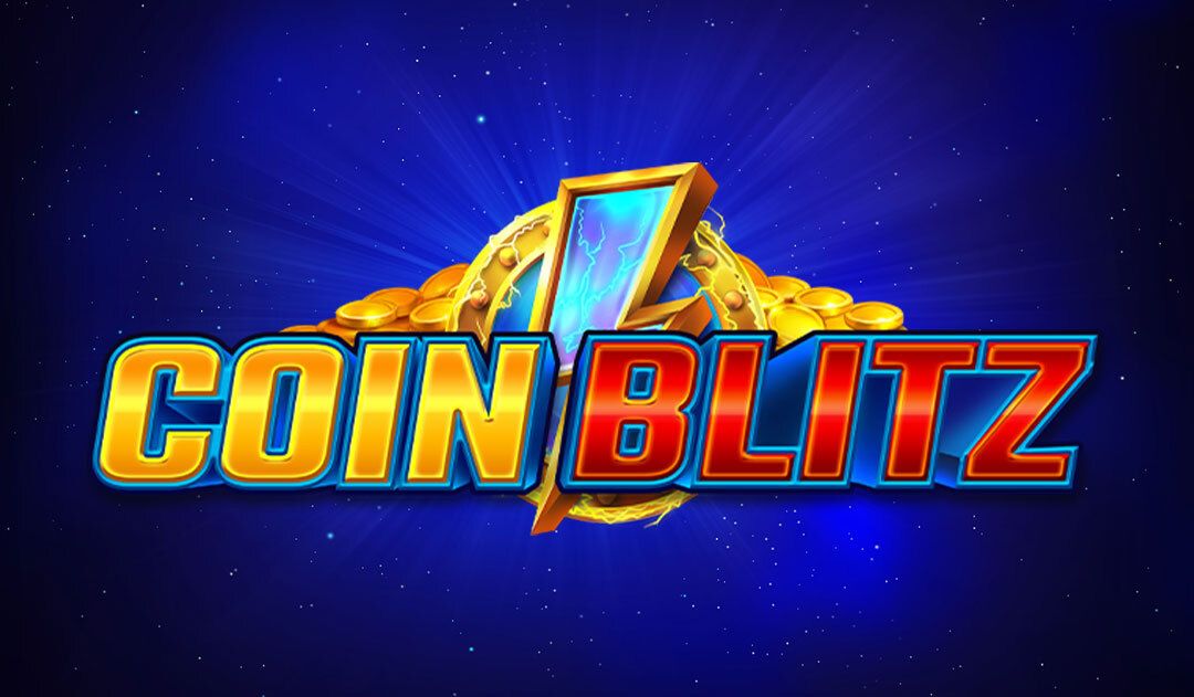 slot game