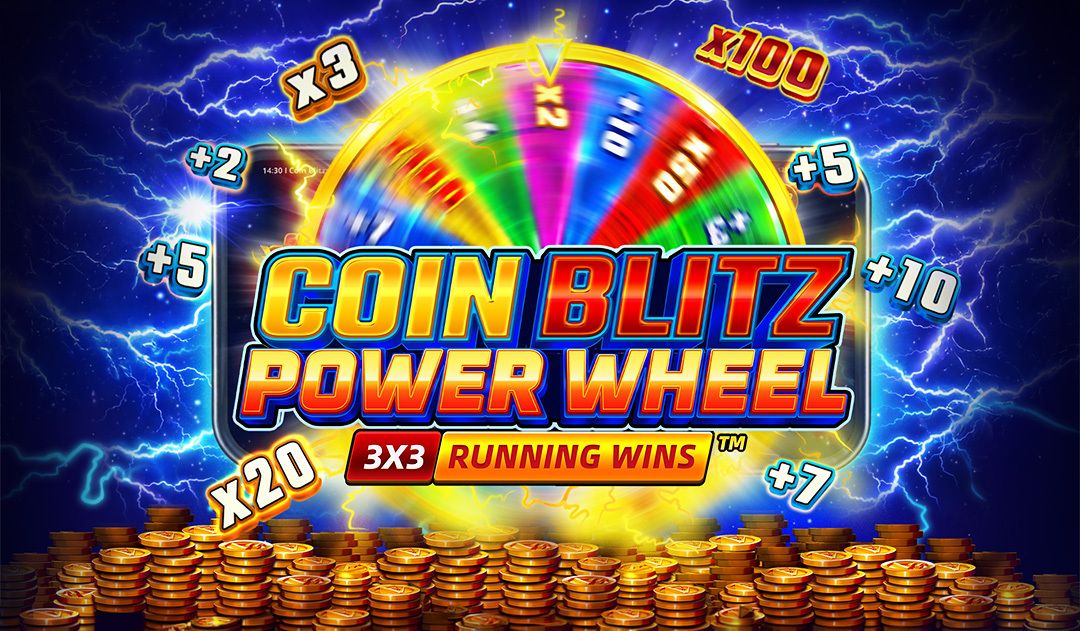 slot game