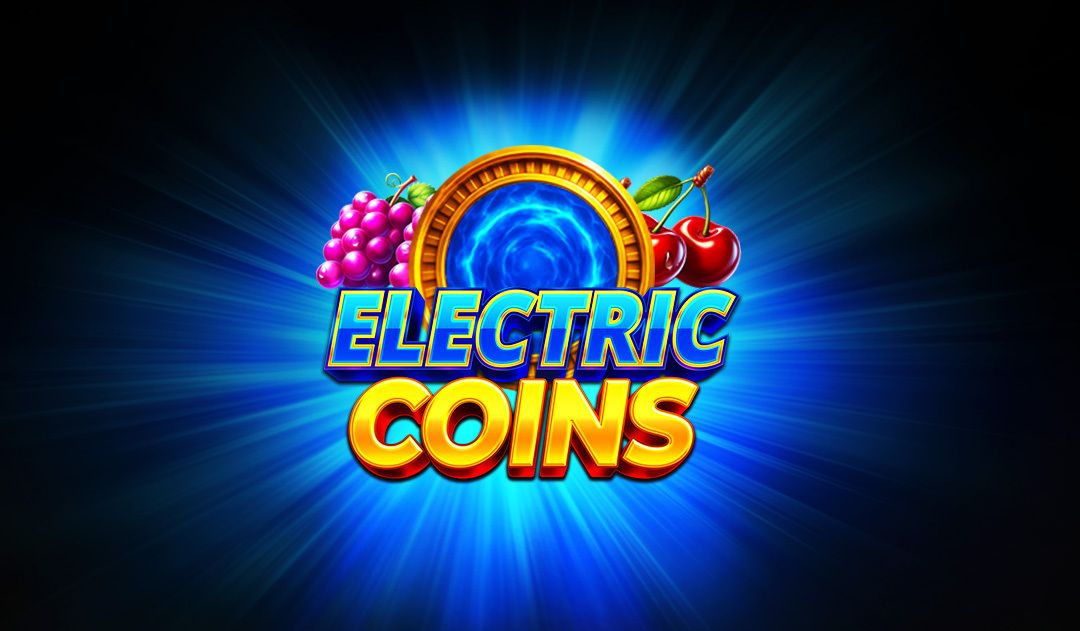 slot game