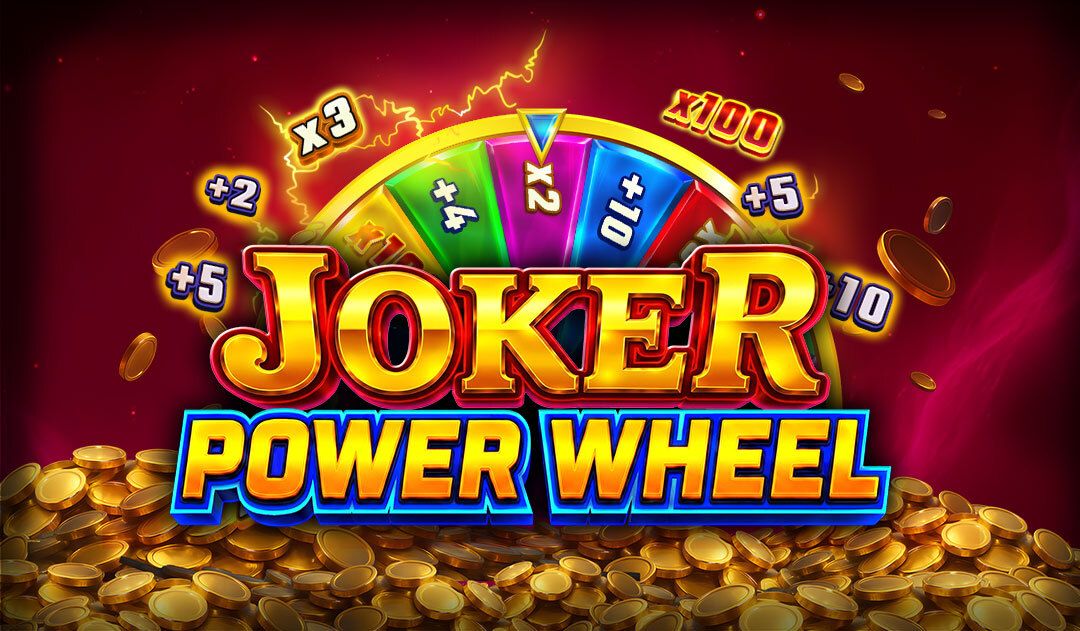 slot game