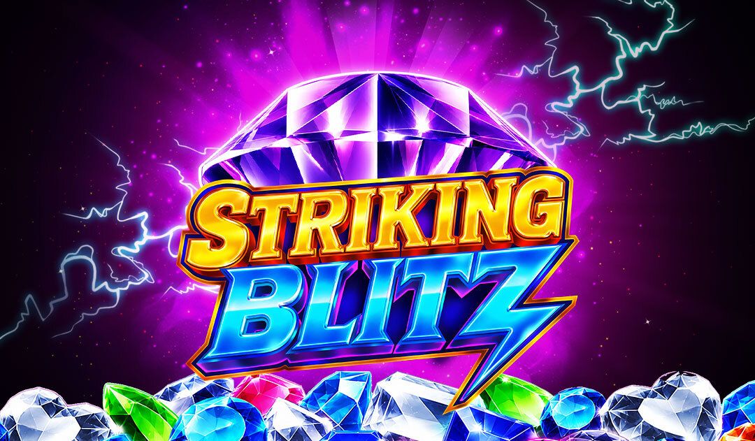 slot game