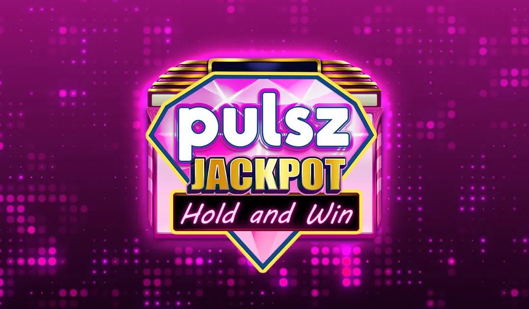 slot game